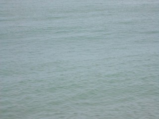 15:34:58