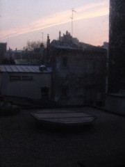 07:30:16