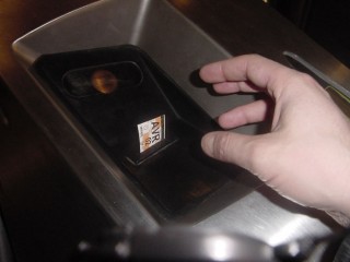 08:37:46