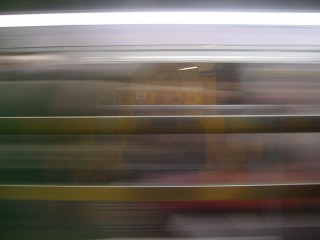 08:40:26