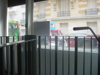 09:14:38