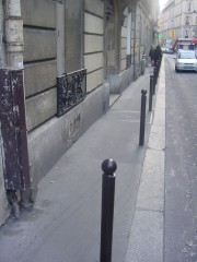 19:04:56