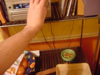 20:59:30