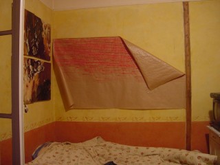 21:03:54