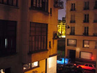21:31:40