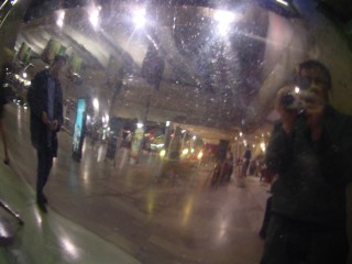 22:28:30