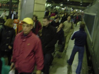 23:05:04