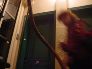 23:52:32