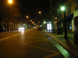 01:13:36