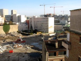 09:32:39