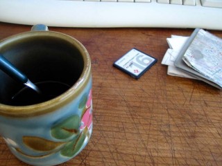 09:50:30