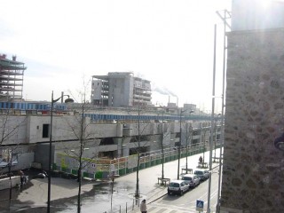 11:04:45