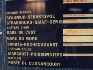 13:36:45