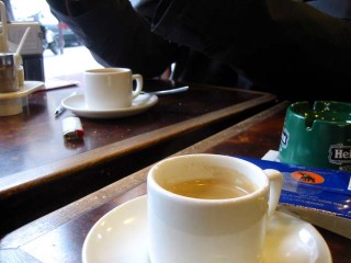 15:08:53