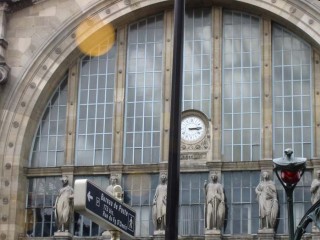 15:16:07