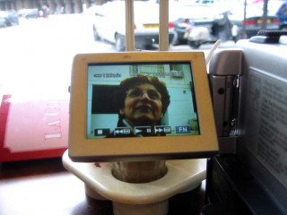 15:16:48