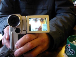 15:42:55