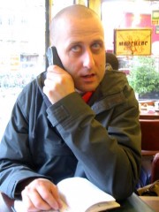 15:44:15