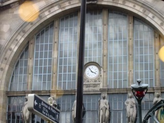 15:55:30