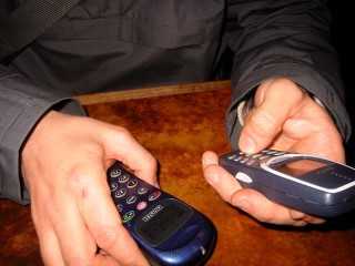 16:10:57