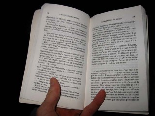 19:57:59