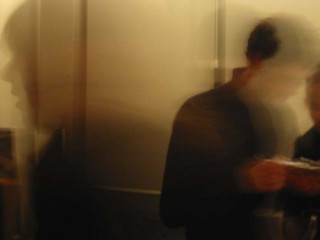 02:39:31