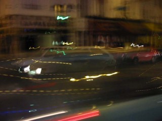 02:55:50