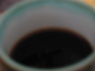 12:50:18