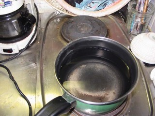 18:45:16