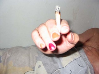 00:00:41