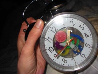 01:26:00