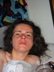 07:40:06