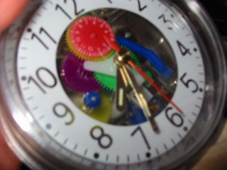 07:40:32