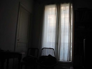 07:40:45
