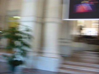 12:40:21