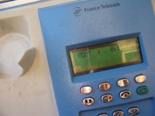 19:03:31