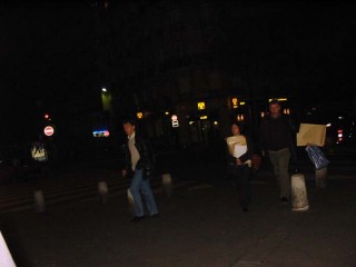 22:32:57