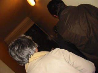 23:27:58