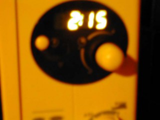 02:14:50