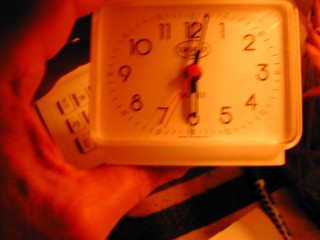 06:01:43