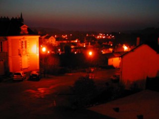 06:05:46