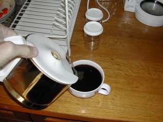 08:13:37