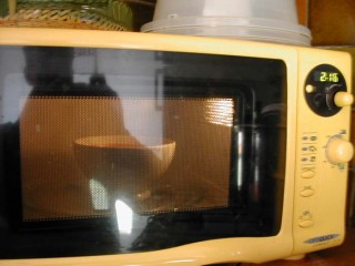 08:20:23