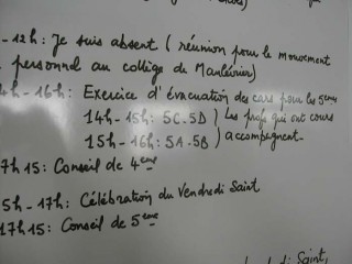 08:49:41