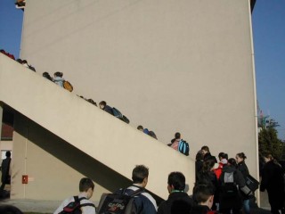 08:55:35
