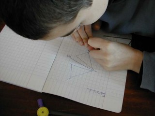 09:47:07
