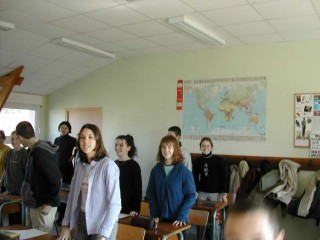 09:56:26