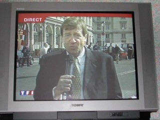 13:00:55