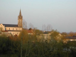 18:43:46