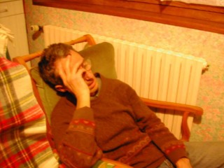 22:44:59
